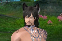 Conjunto-Totem-do-Lobo-Masculino-06