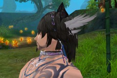 Conjunto-Totem-do-Lobo-Masculino-07