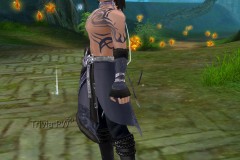 Conjunto-Totem-do-Lobo-Masculino-11