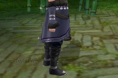 Conjunto-Totem-do-Lobo-Masculino-13