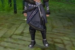 Conjunto-Totem-do-Lobo-Masculino-14
