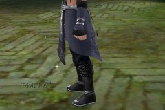 Conjunto-Totem-do-Lobo-Masculino-15