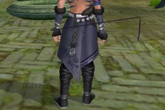 Conjunto-Totem-do-Lobo-Masculino-16