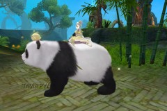 Tuantuan-e-Keke-WesleyHP-3