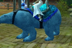 Urso-Azulado-WesleyHP-3