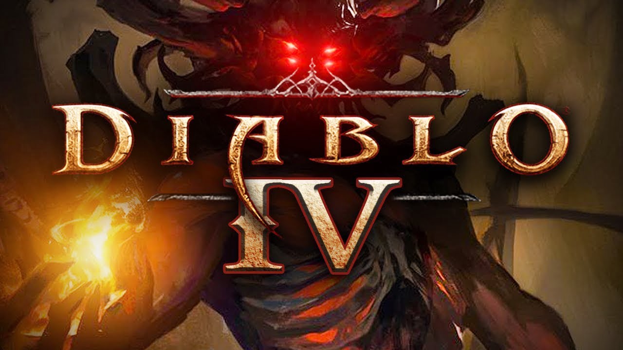 can you have more than one pet on diablo 3 playstation 4 edition