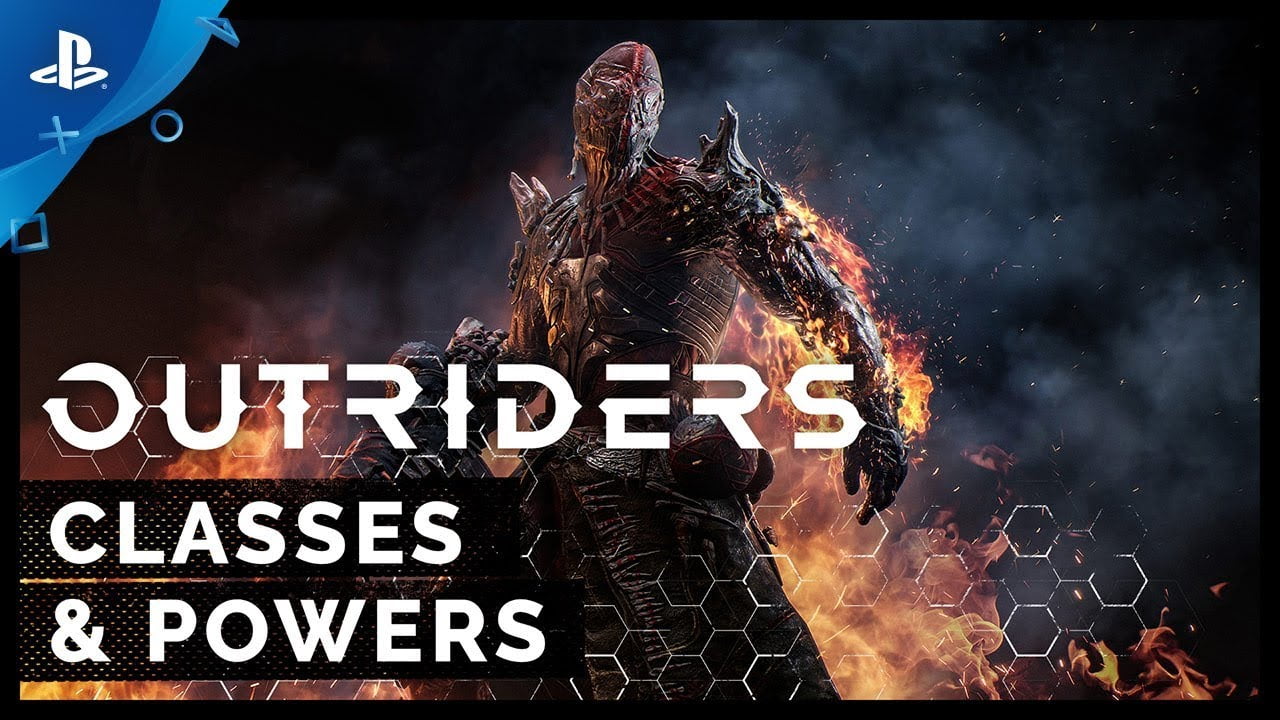 outriders ps5 digital download
