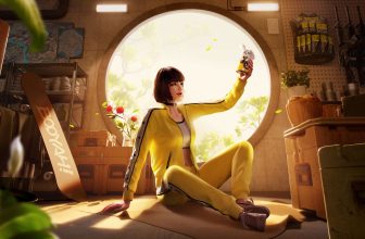 Guia Completo do Evento Sonhos de Batalha no Free Fire: Skins Redenção e Estratégias