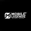 Mobile Legends: Bang Bang