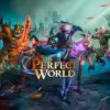 Perfect World