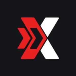 Cartão pré-pago – ExitLag – 12 meses