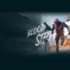 Blood Strike