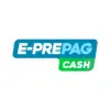 E-prepag Cash