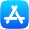 App Store