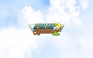 Gift Card Airline Tycoon 2 (Steam)