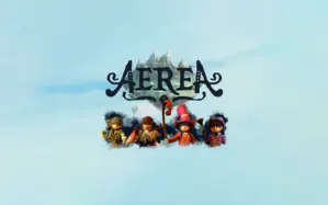 Gift Card AereA (Steam)
