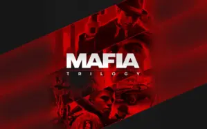 Gift Card Mafia: Trilogy (Steam)