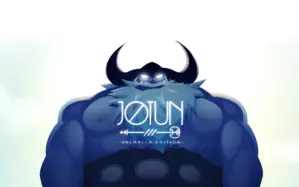 Gift Card Jotun: Valhalla Edition (Steam)