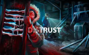 Gift Card Distrust (Steam)