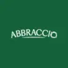 Abbraccio