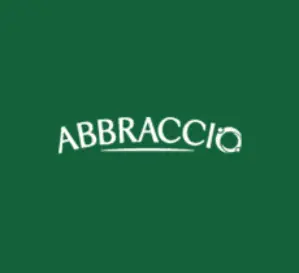 Vale Presente Abbraccio – R$ 300