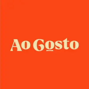 Vale Presente Ao Gosto – R$ 4000