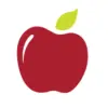 Applebee’s