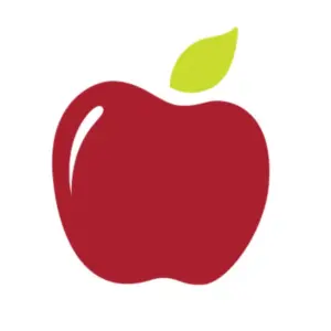 Vale Presente Applebee’s - R$ 120