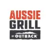 Aussie Grill