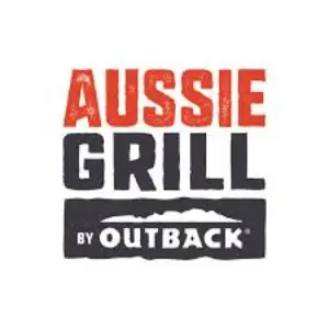 Vale Presente Aussie Grill - R$ 750