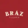 Bráz Pizzaria