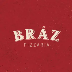 Vale Presente Bráz Pizzaria – R$ 1000
