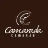 Camarada Camarão