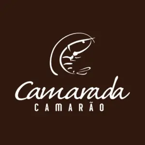 Vale Presente Camarada Camarão – R$ 1000