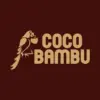 Coco Bambu