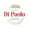 Di Paolo