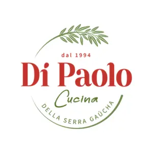 Vale Presente Di Paolo - R$ 200