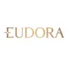Eudora