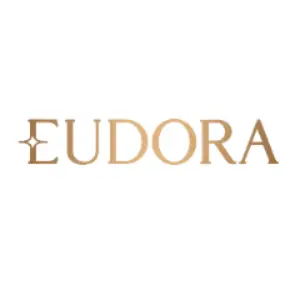 Vale Presente Eudora – R$ 1000