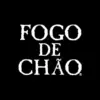 Fogo de Chão