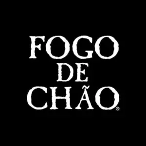Vale Presente Fogo de Chão – R$ 2000