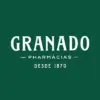 Granado
