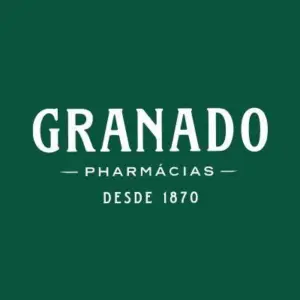 Vale Presente Granado – R$ 5000