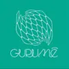 Gurume