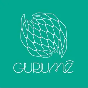 Vale Presente Gurume - R$ 400