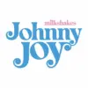 Johnny Joy
