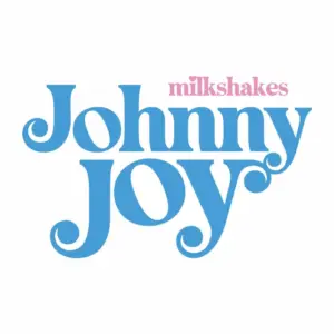 Vale Presente Johnny Joy – R$ 300