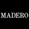 Madero
