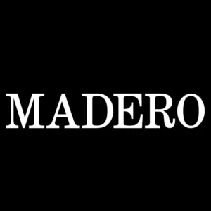 Vale Presente Madero - R$ 5000