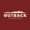 Outback